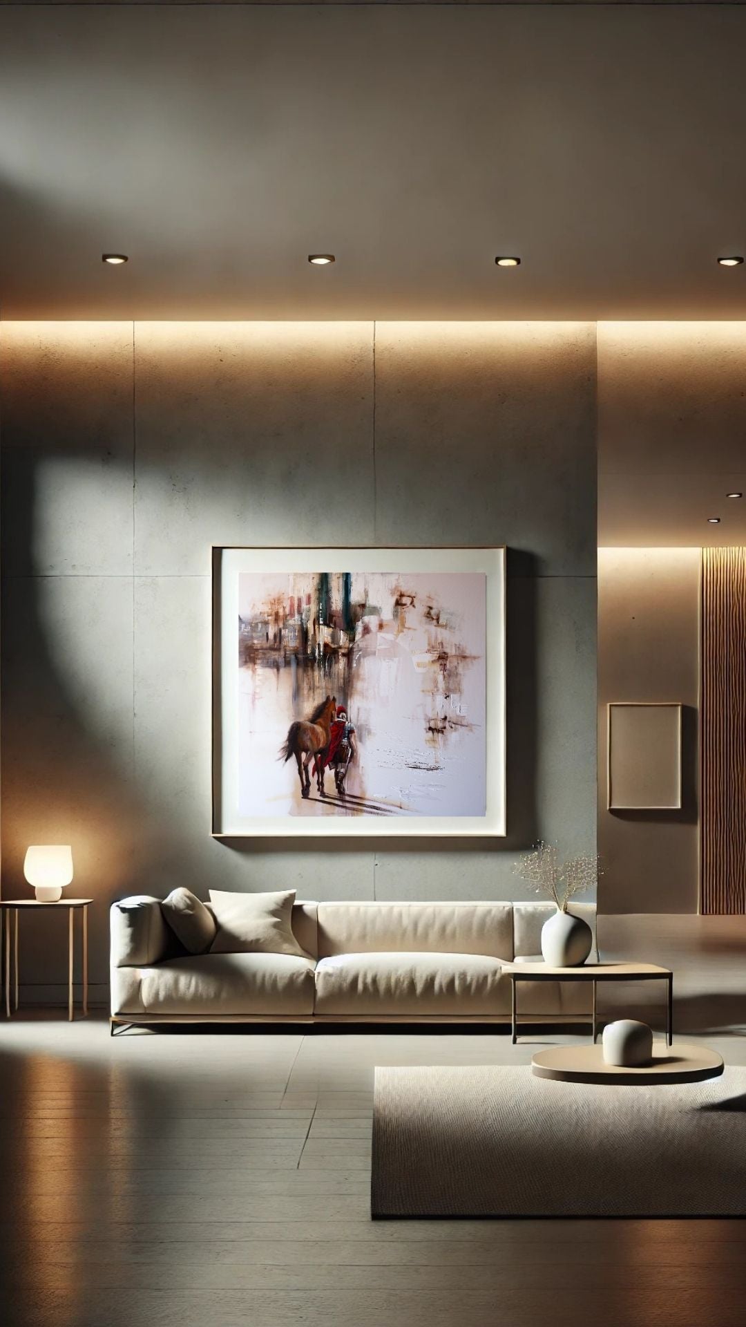 4_40c1486f-0042-424d-b238-6453bc6583b9