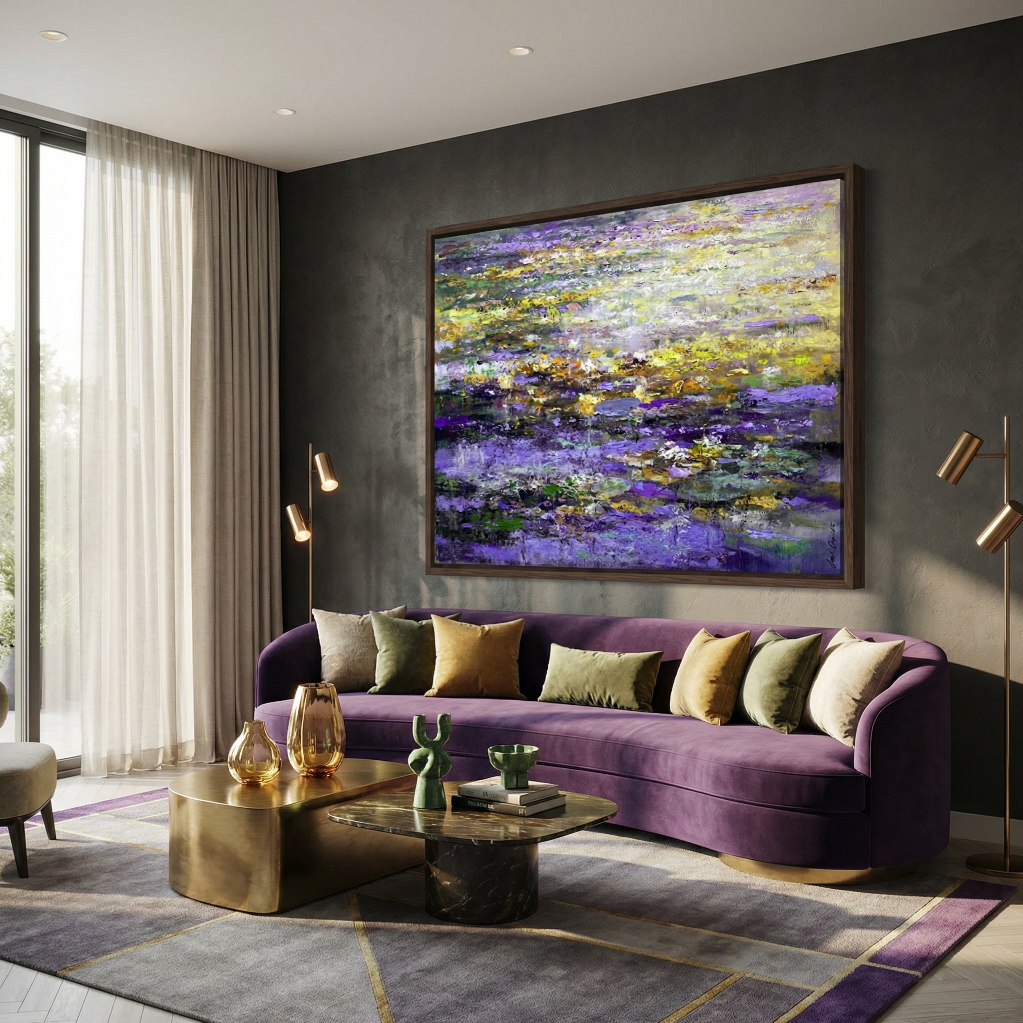 slide_0