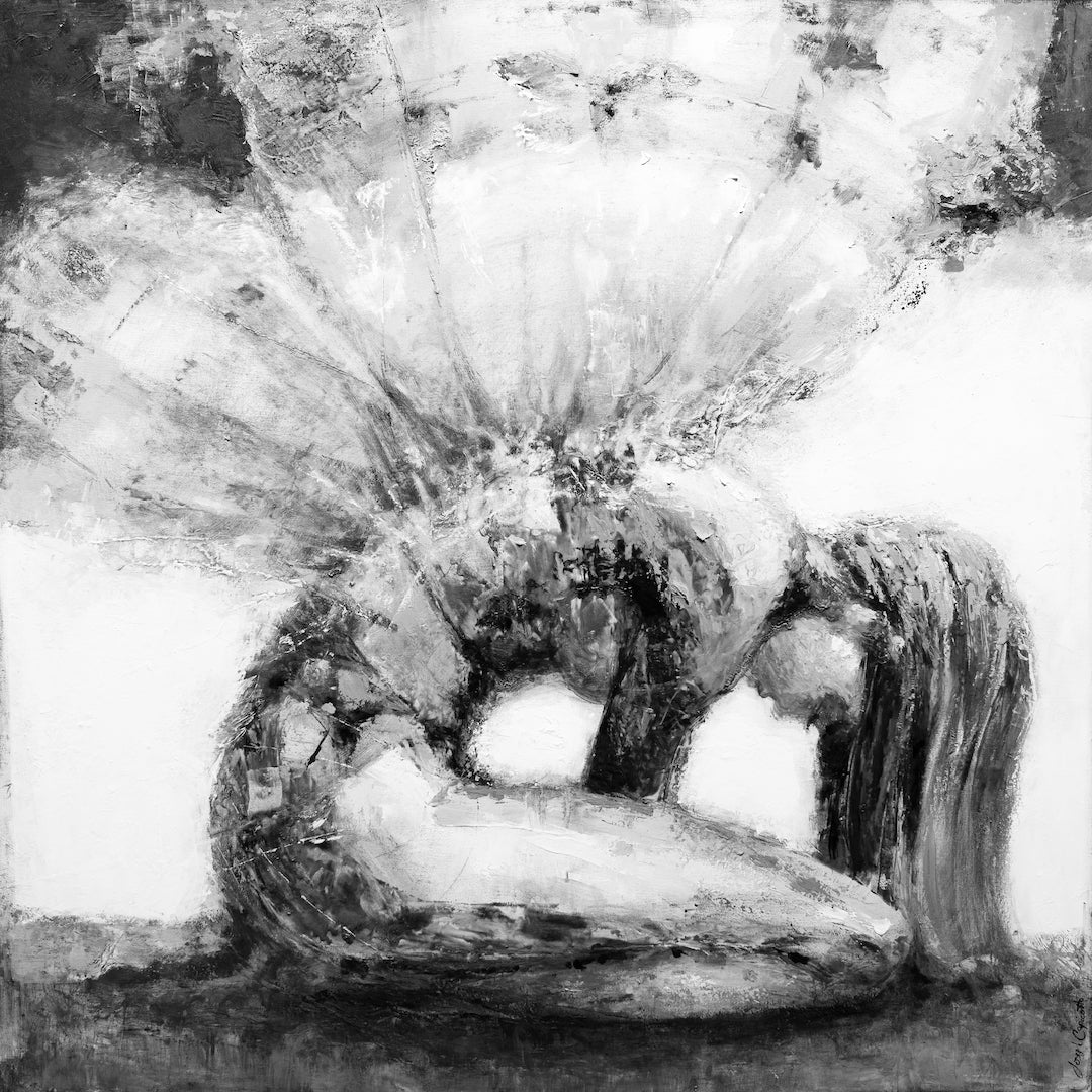 Chrysalis/#521/D