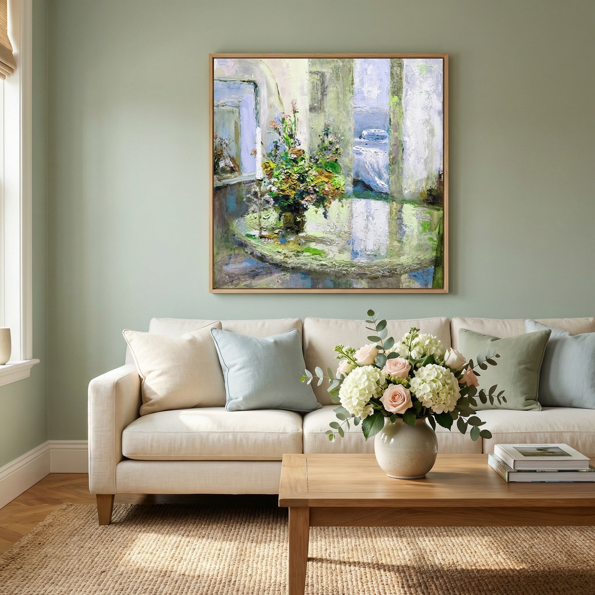 slide_0