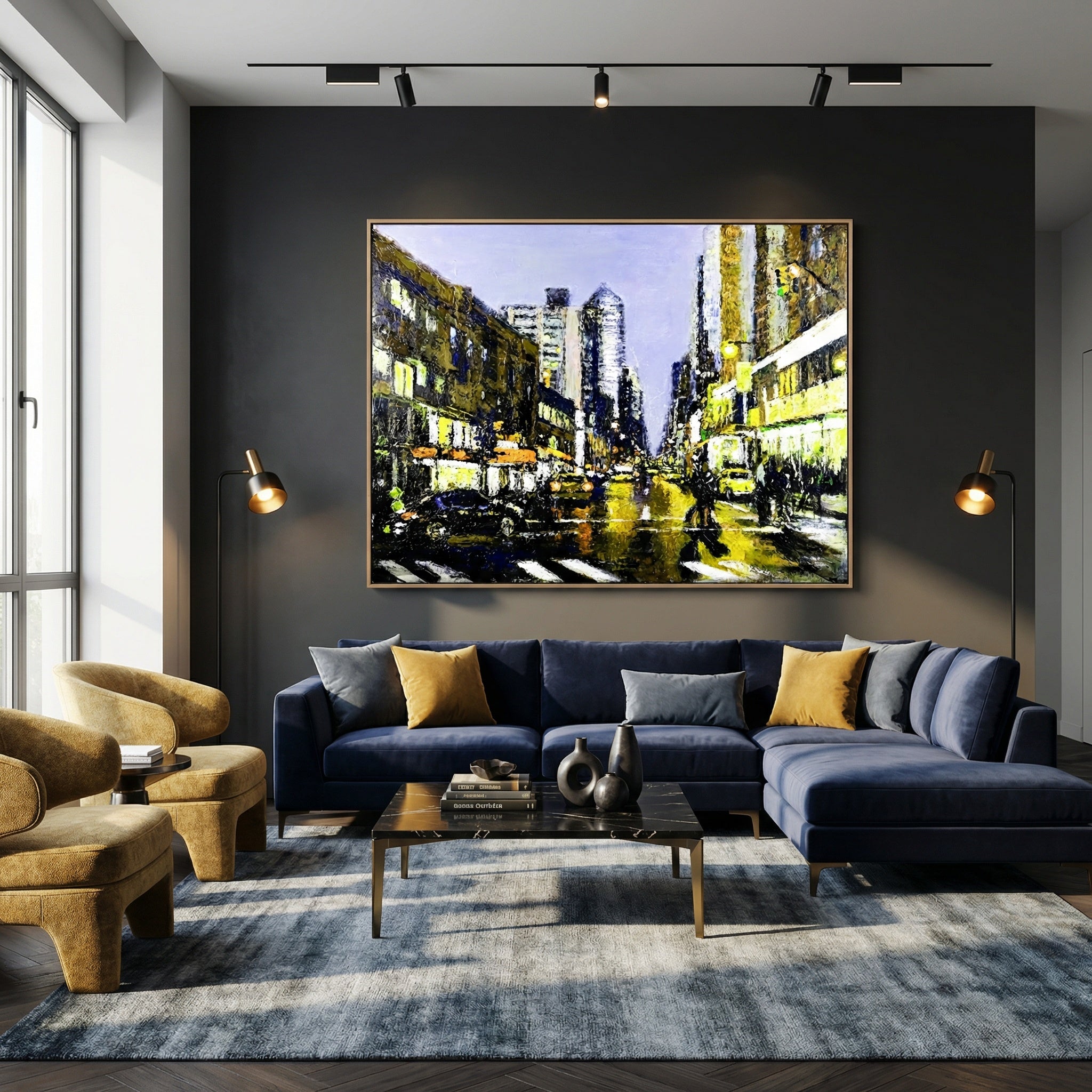 slide_0