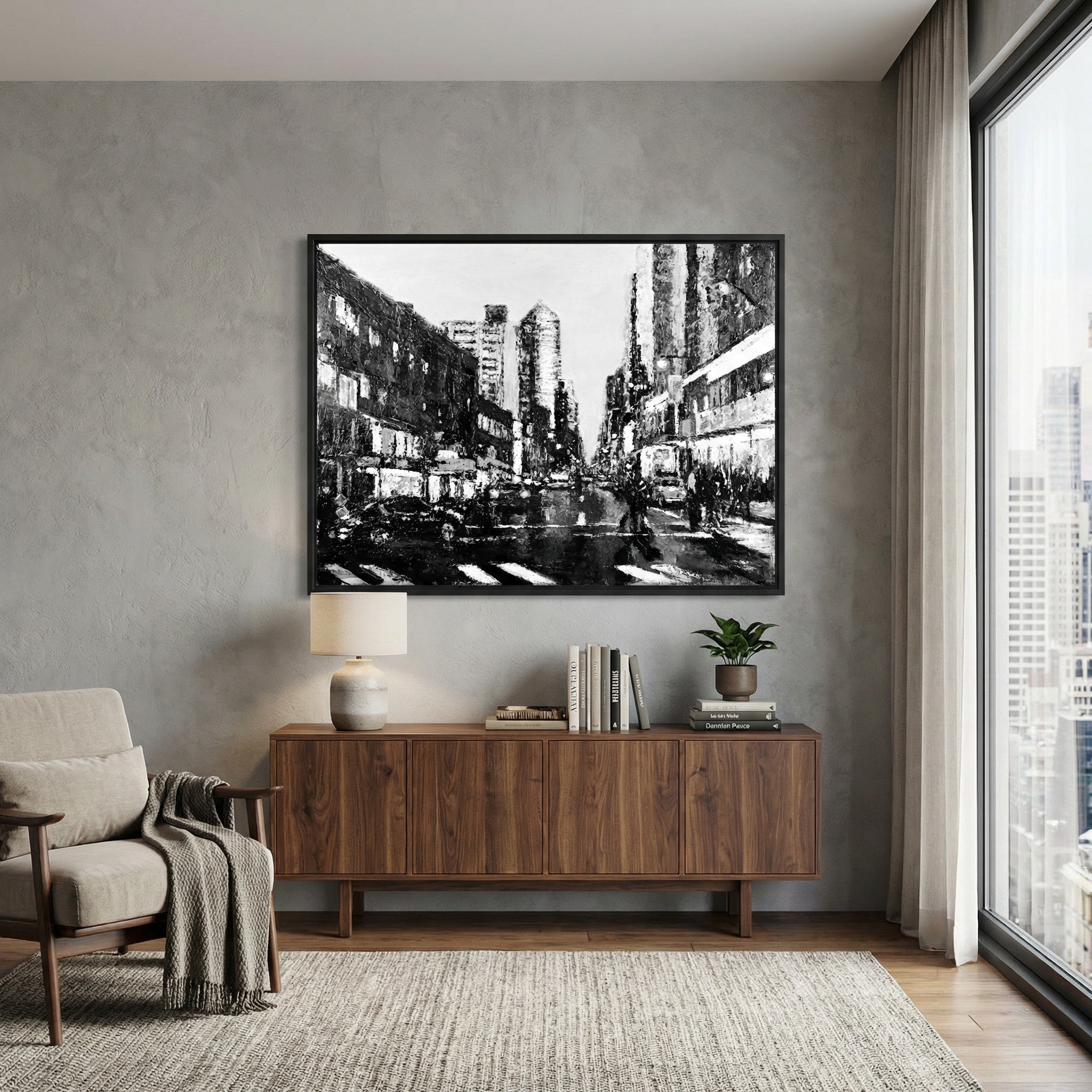 slide_0