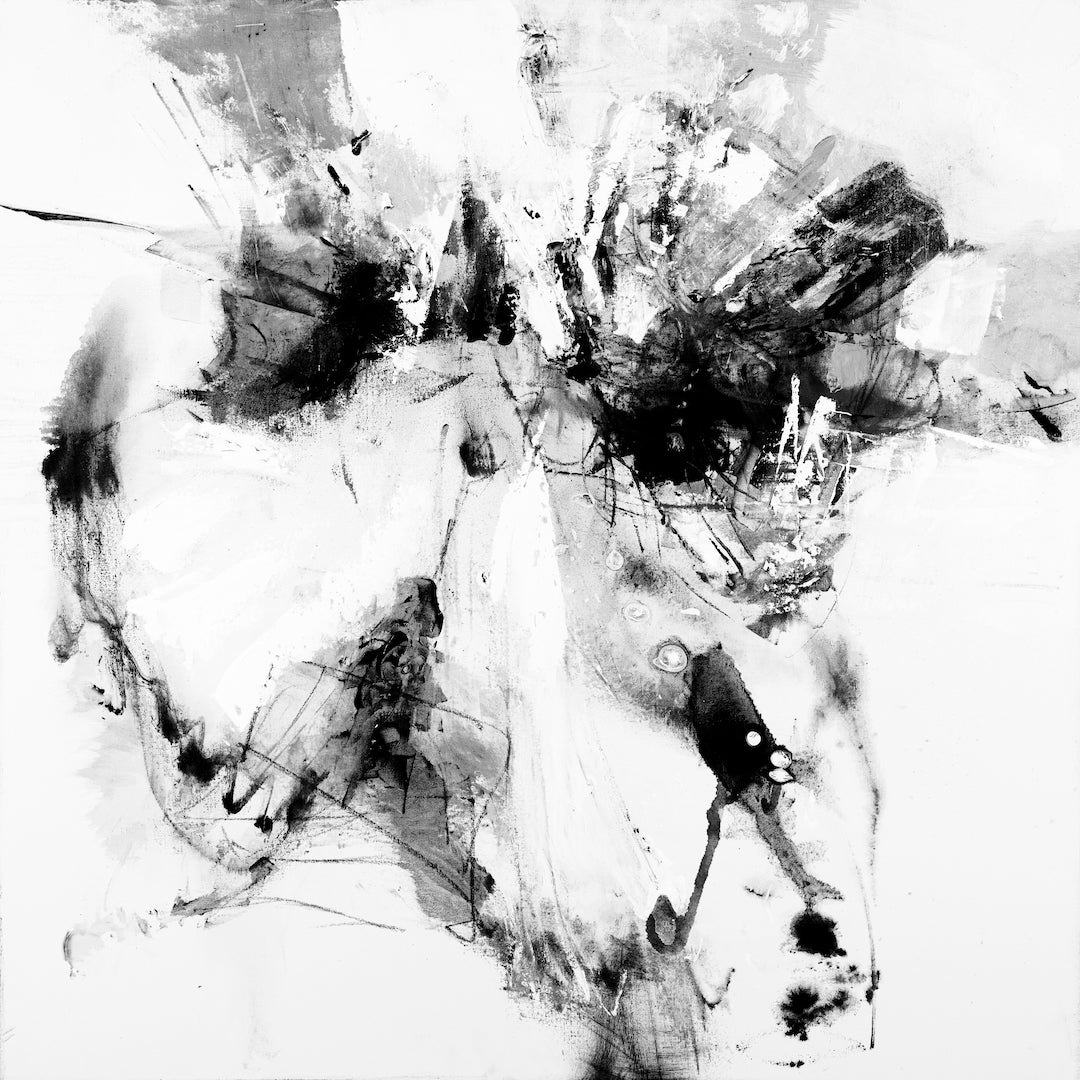 Inner Energy 3/#614/D