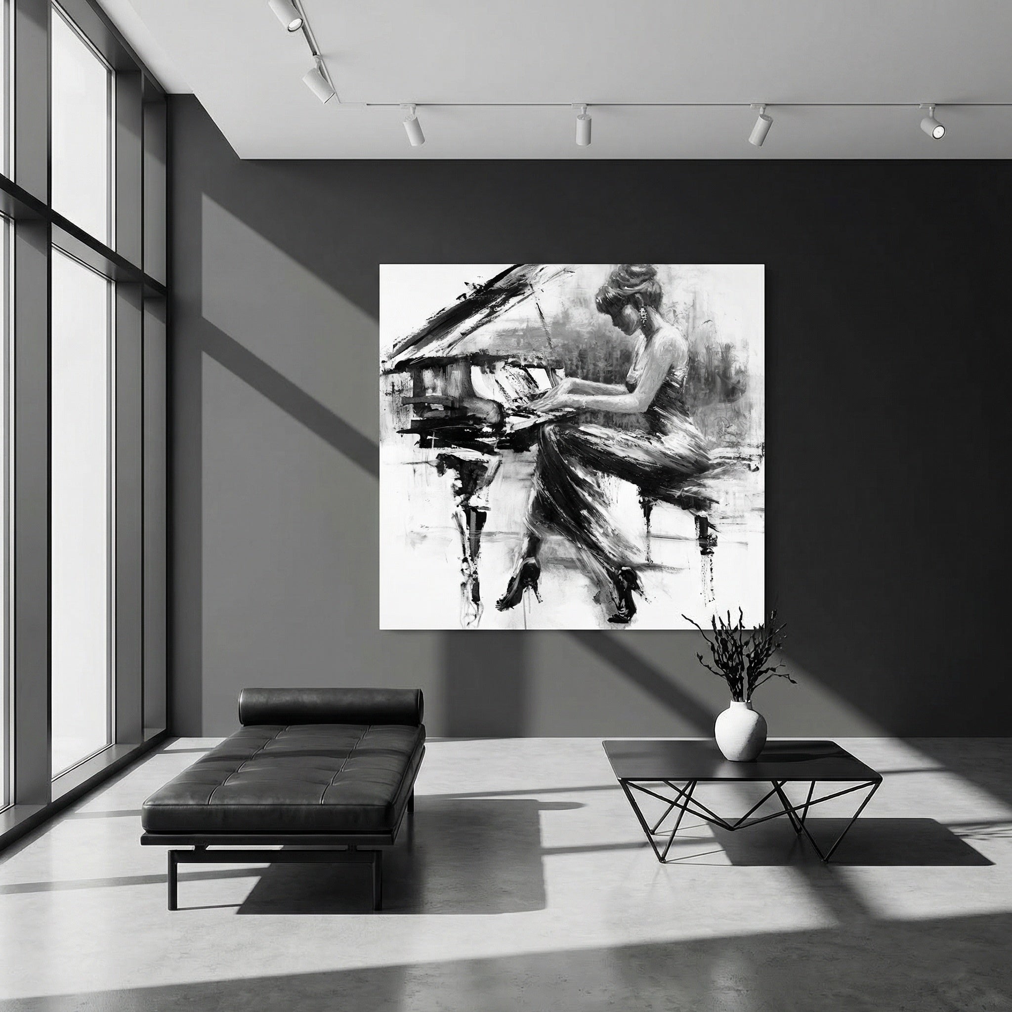 slide_0