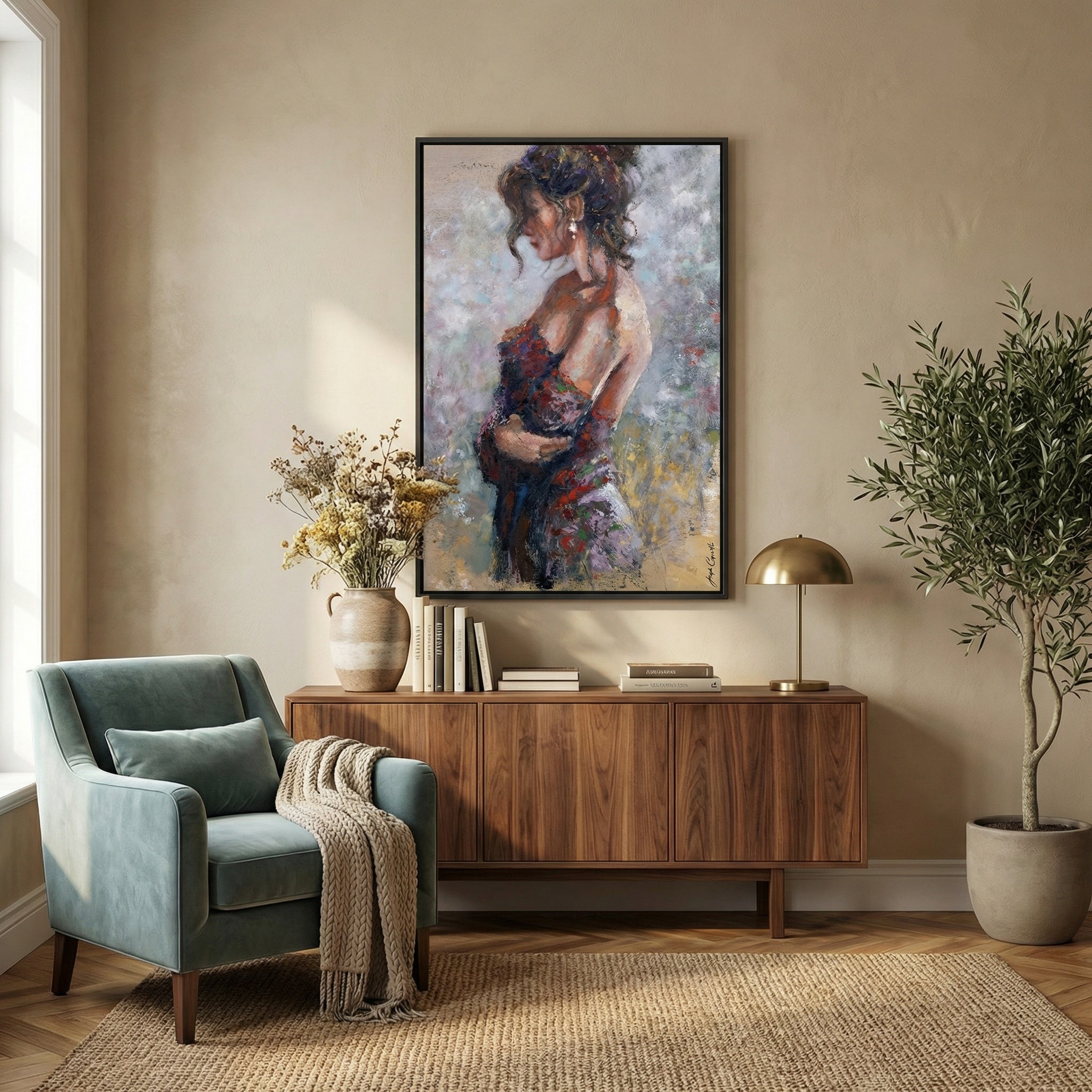 slide_0