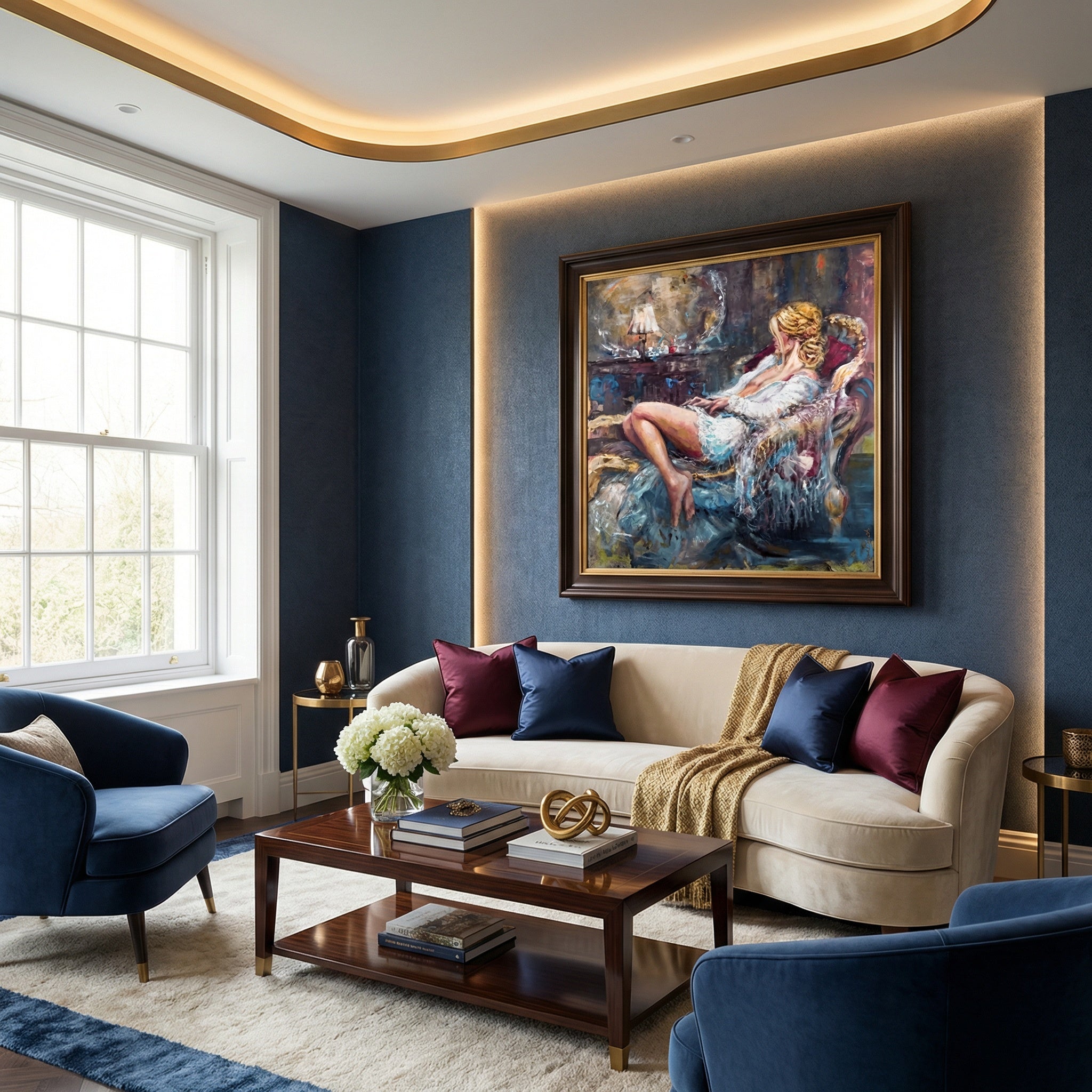 slide_0