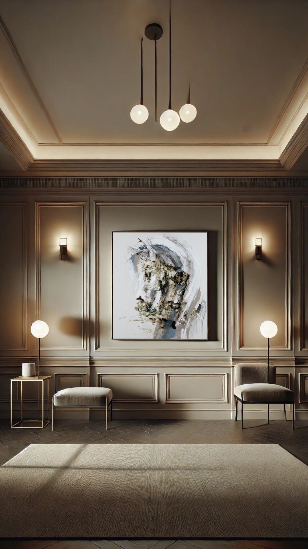 9_06eb63f5-bc3e-4af2-b7df-aeb5de9f6548