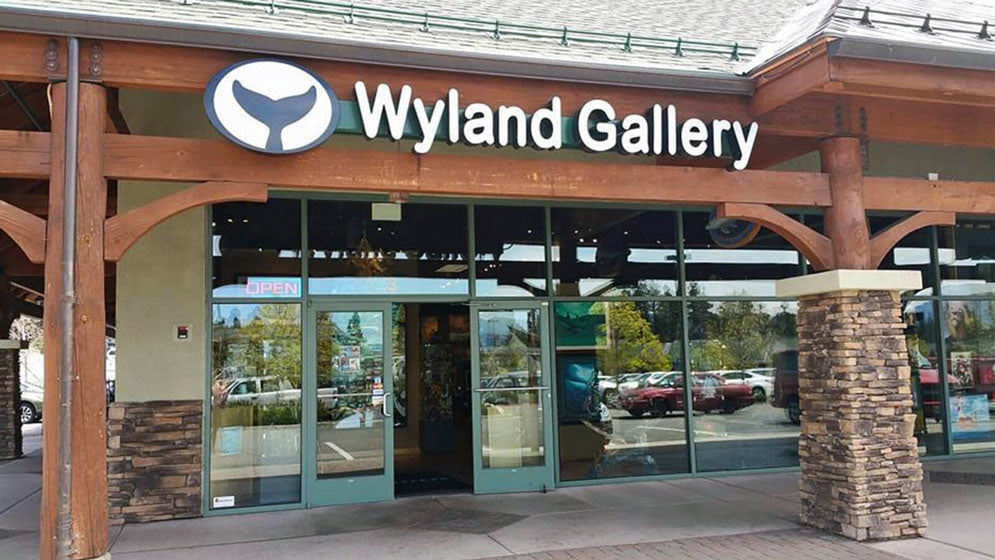 files/WYLANDLAKETAHOE-front.jpg