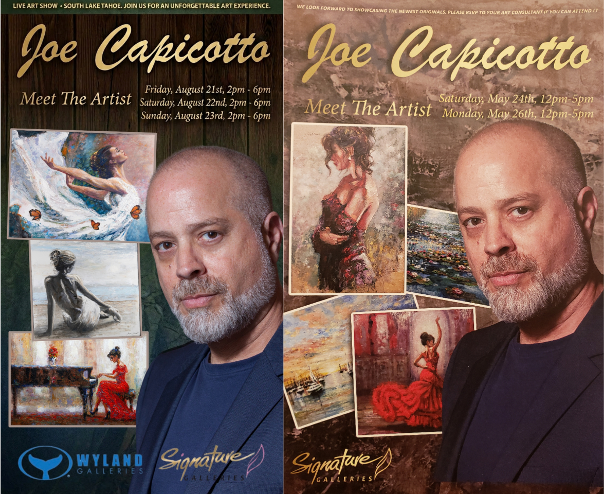 files/joes_2026_exhibitions_cover.png