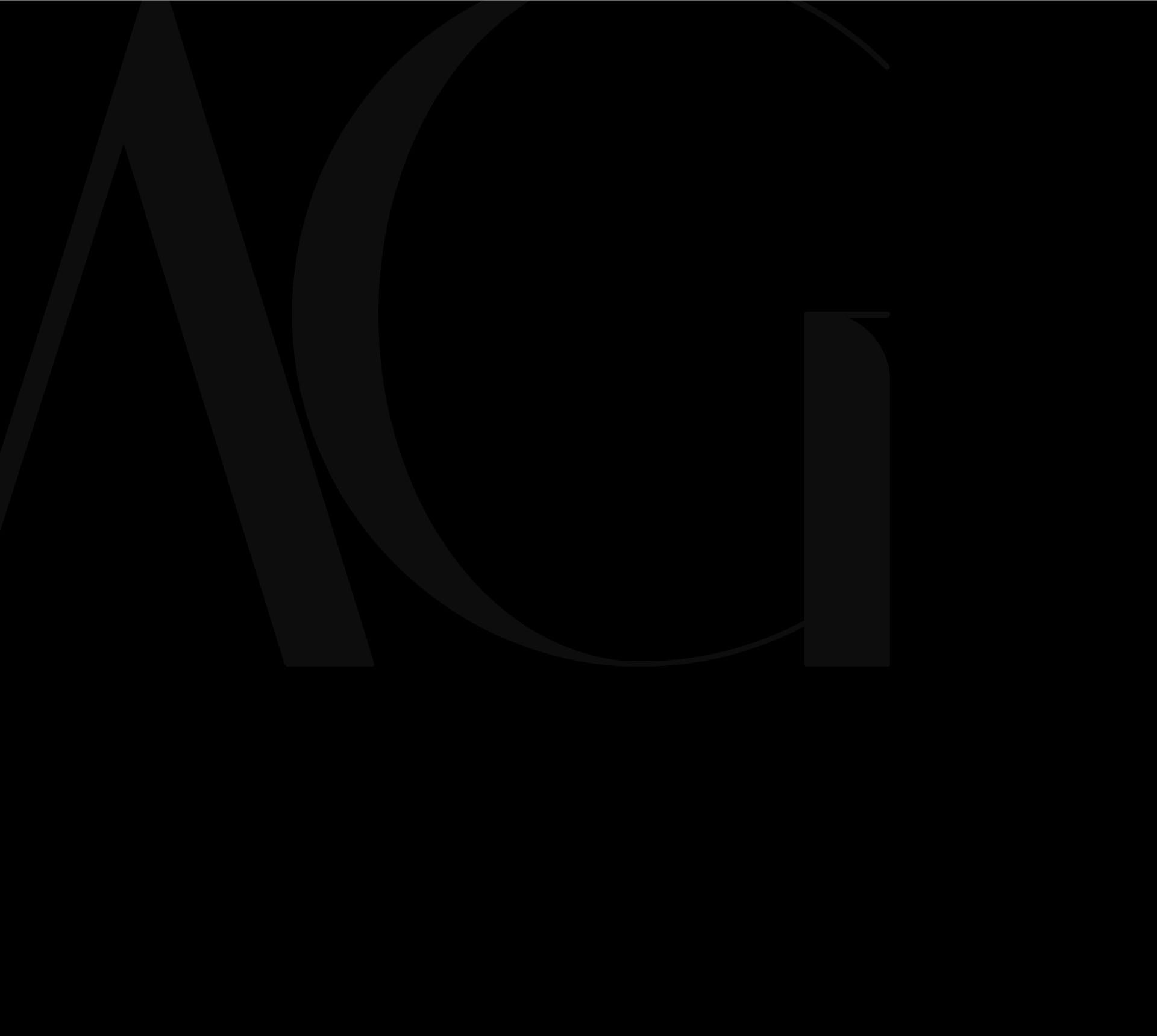 icon_BG
